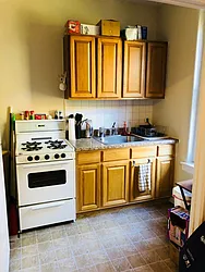 Rented by Level Group