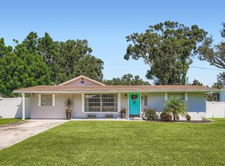4311 2nd Ave E, Bradenton, FL 34208
