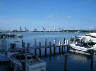 1000 West Ave APT 718, Miami Beach, FL 33139