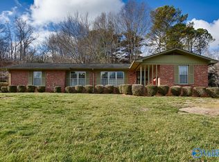 230 Nale Dr, Madison, AL 35758