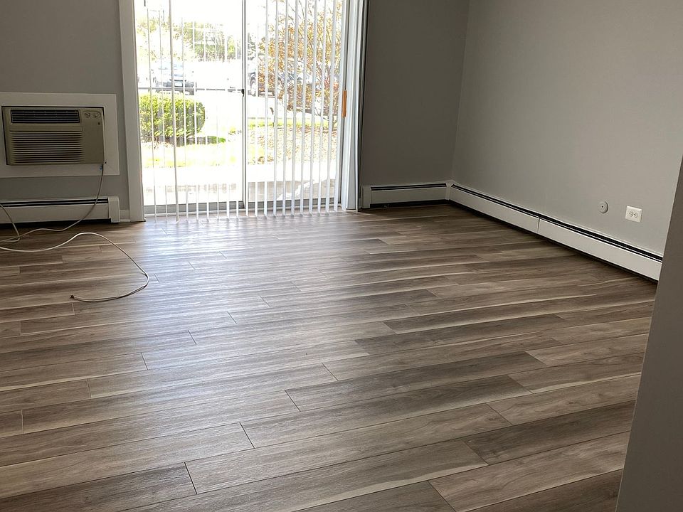 Northgate Addison Apartment Rentals Addison, IL Zillow