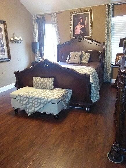 1st image of 10628 Braewood Dr