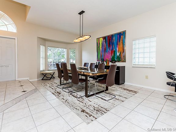 5th image of 17099 NW 20th St #0