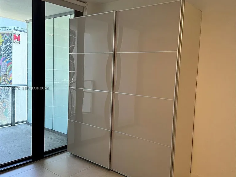 1010 Brickell Ave #1910 — Photo 21