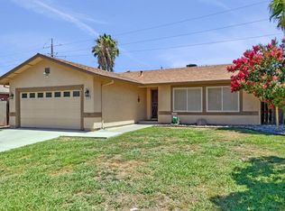2670 Colony Dr, Tracy, CA 95376