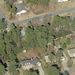 1st image of 3565 Mount Vernon Ct