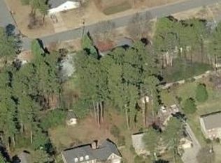 3565 Mount Vernon Ct, Lawrenceville, GA 30044