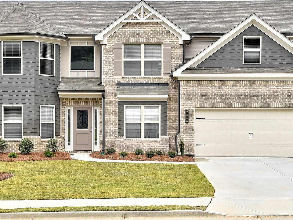 1st image of 2747 Bear Paw Dr #6