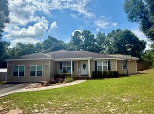 6154 E Highway 134, Midland City, AL 36350