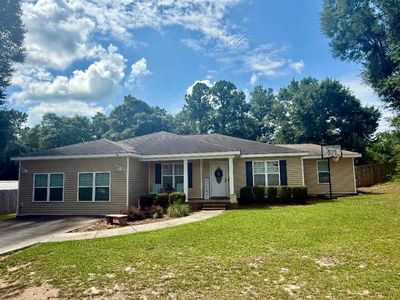 6154 E Highway 134, Midland City, AL, 36350