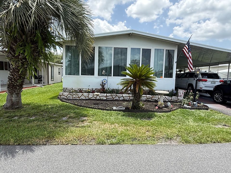 1st image of 948 Marcy Dr