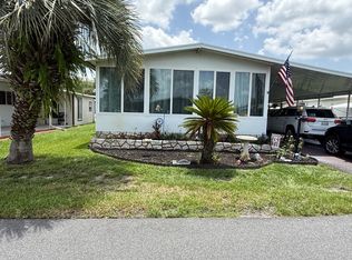 948 Marcy Dr, Deland, FL 32724