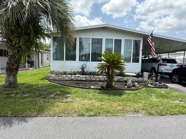 948 Marcy Dr, Deland, FL 32724