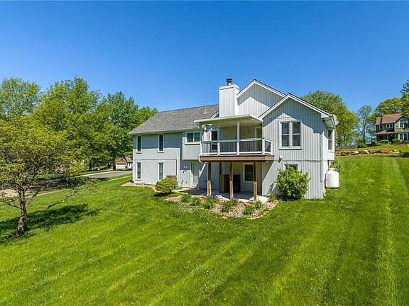 5th image of 27 Timber Creek Dr