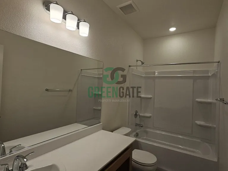 6142 Honey Haven Ln — Photo 21