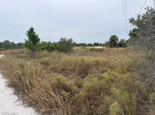64th AVE NE, NAPLES, FL 34120