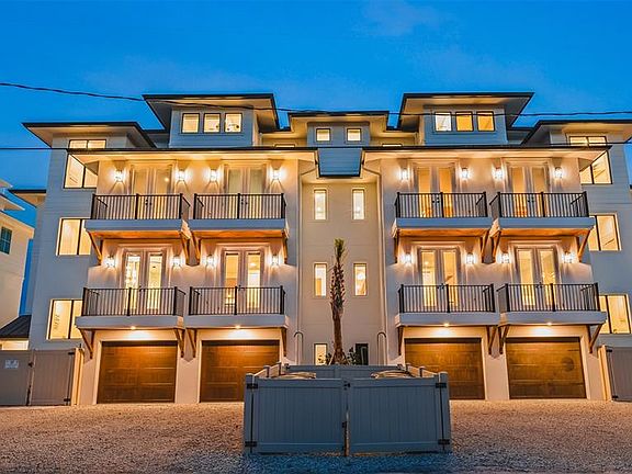 2nd image of 1142 WINDSONG LANE #A