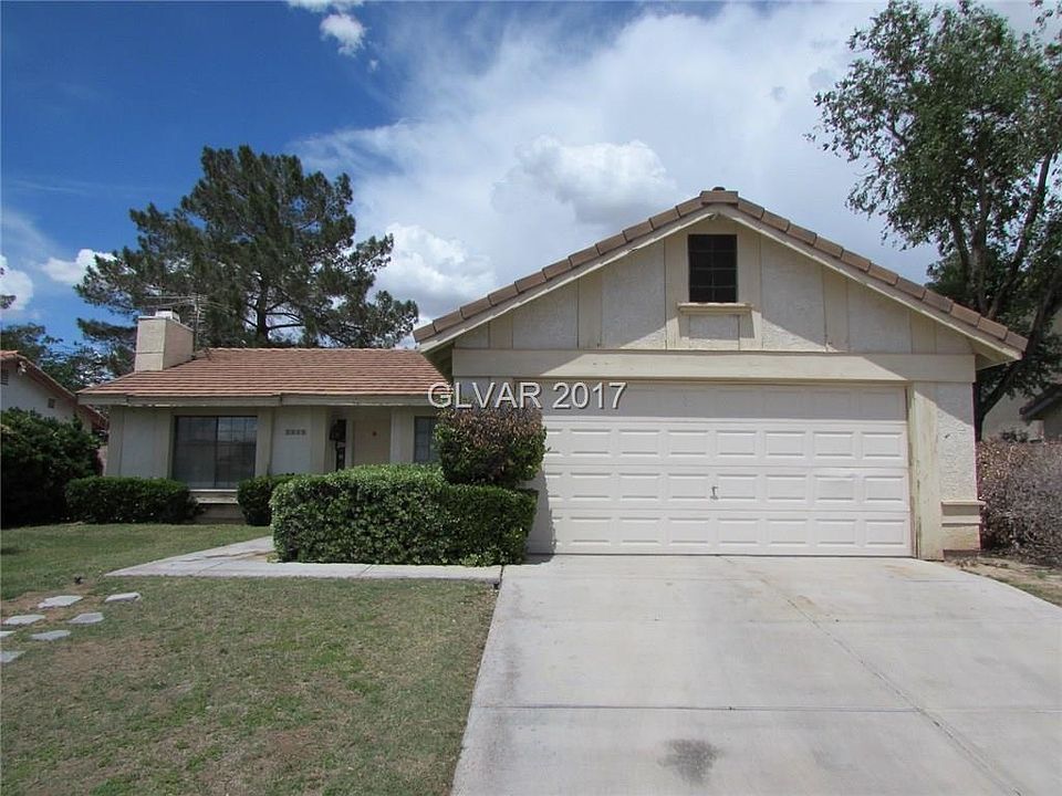 1st image of 7112 Lodge Cir #0
