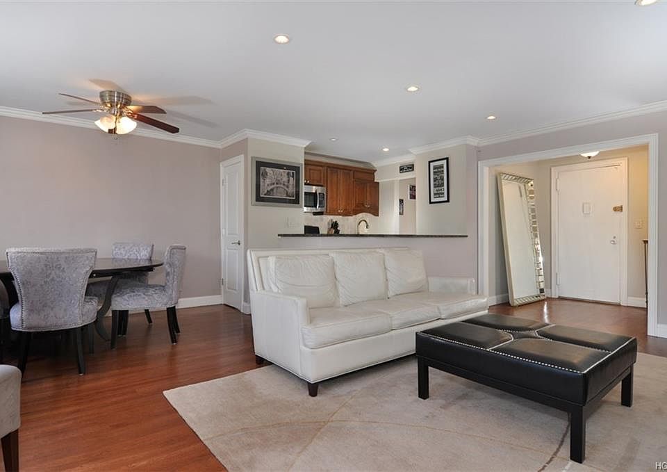 1st image of 80 E Hartsdale Ave APT 319