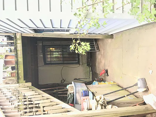 Rented by H L Dynasty Real Estate Corp | media 12