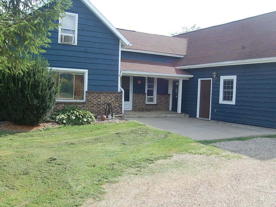 1st image of 3486 102nd Ave