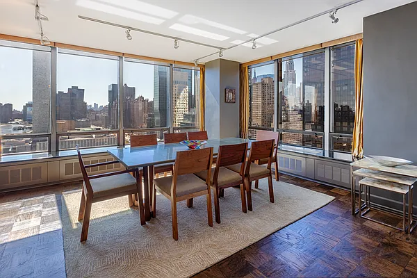 Sold by Brown Harris Stevens | media 36