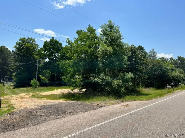 1978 County Road 57, Prattville, AL 36067