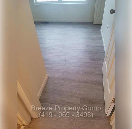 1st image of 628 Hope St #628