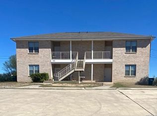 506 Dukeway, Universal City, TX 78148