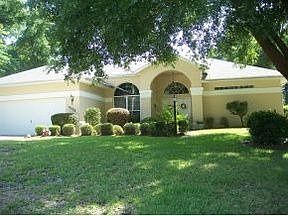 2nd image of 9370 SW 196th Avenue Rd