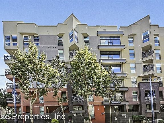 3rd image of 1225 Island Ave Unit 304
