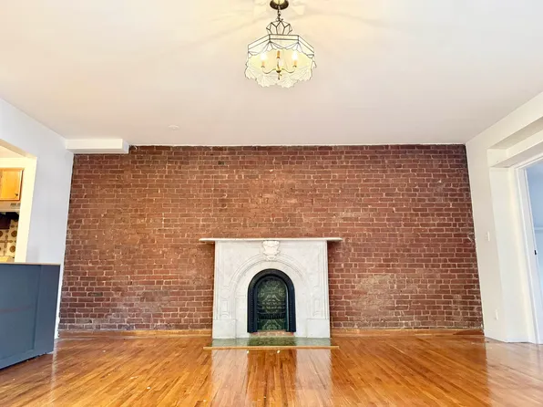 9 West 69th Street image 1 of 9