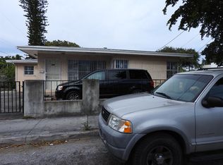 291 NW 30th St, Miami, FL 33127