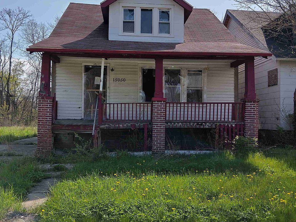 15050 Mendota