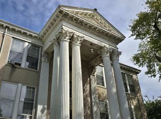 633 W Washington St #106, Petersburg, VA 23803