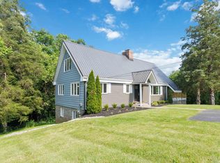 159 Lakeshore Dr, Richmond, KY 40475