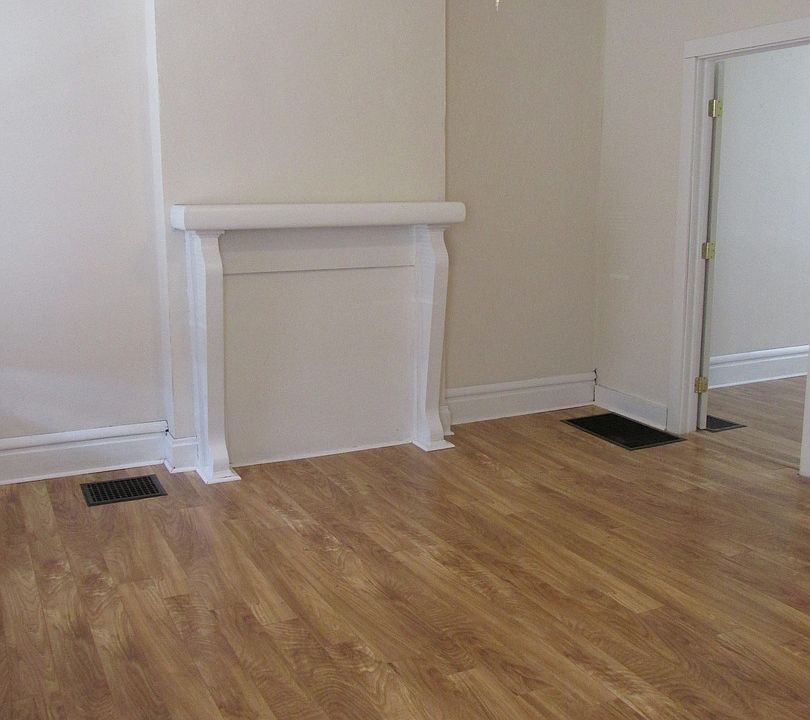 1st image of 274-280 Chittenden Ave #278