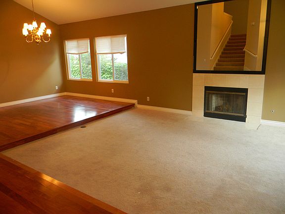 3rd image of 3230 Toulouse Cir