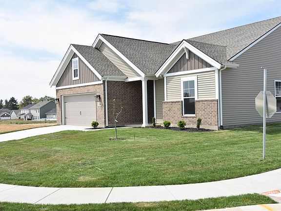 2nd image of 11366 Lameys Ln