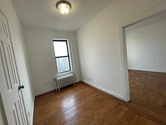 Rented by ERN Flats | media 5
