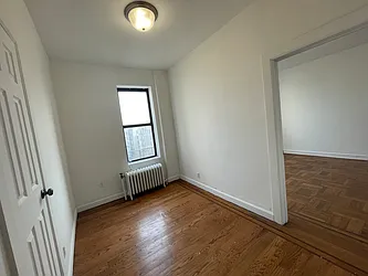 Rented by ERN Flats