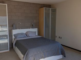 727 E Portland St APT 5, Phoenix, AZ 85006