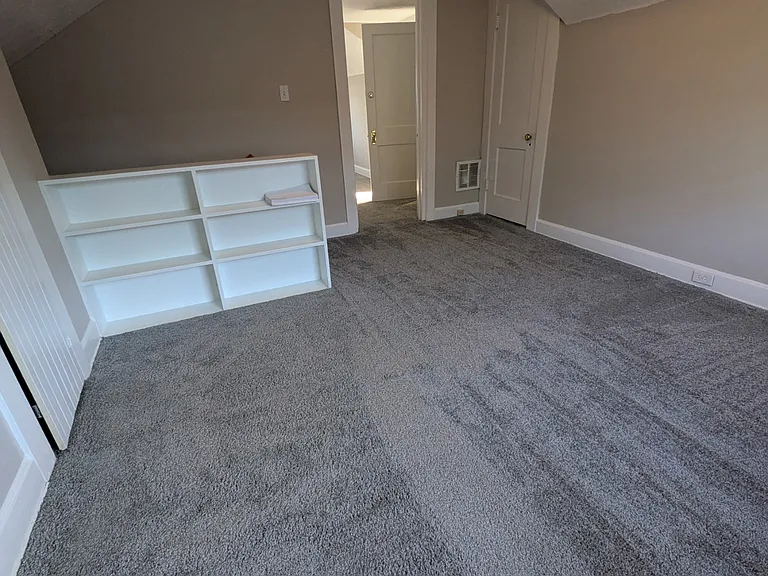 1658 Woodward Ave #UP — Photo 28