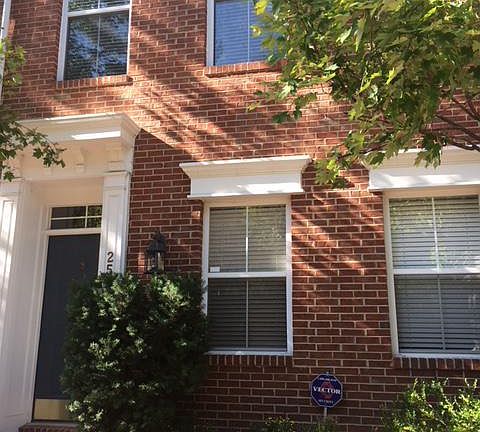 2nd image of 253 Medlock La