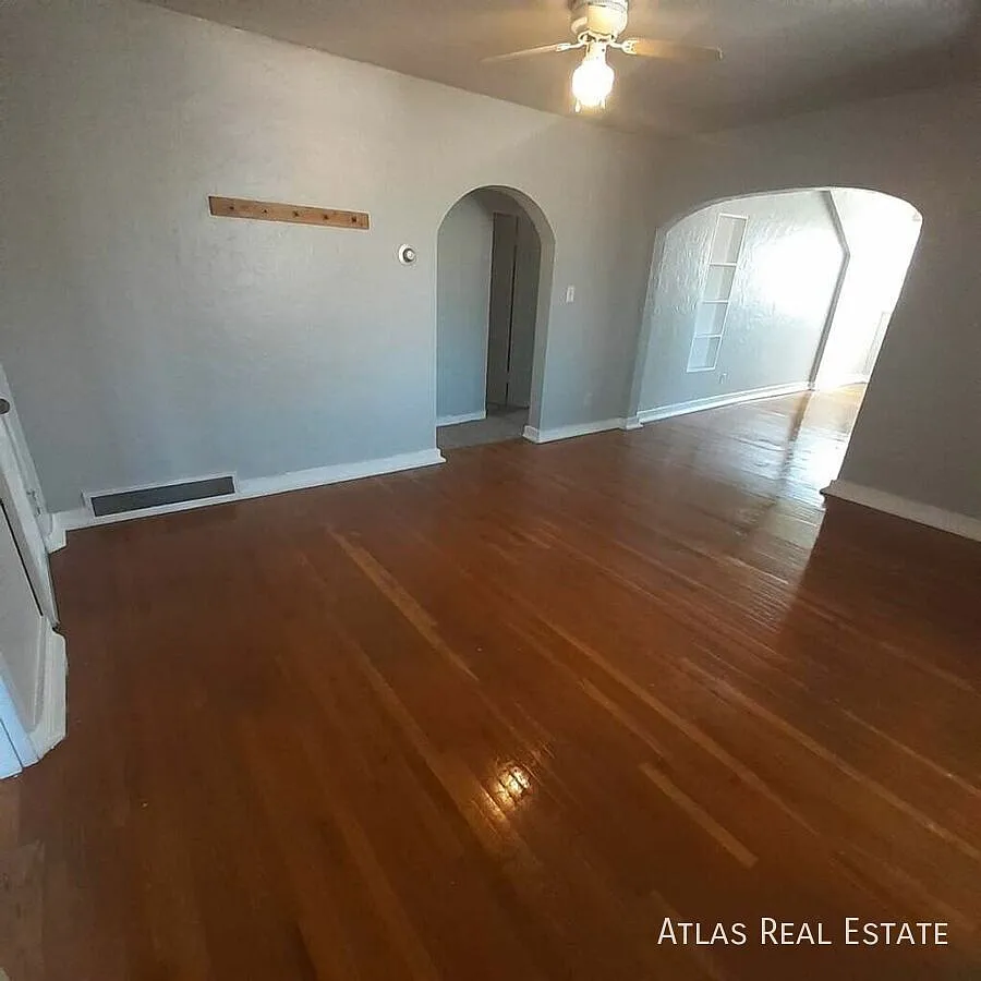 Downtown Colorado Springs Apartment With $500 Gift Card — Photo 2