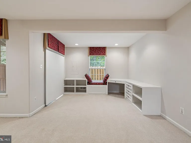 13280 Maple Creek Ln — Photo 56