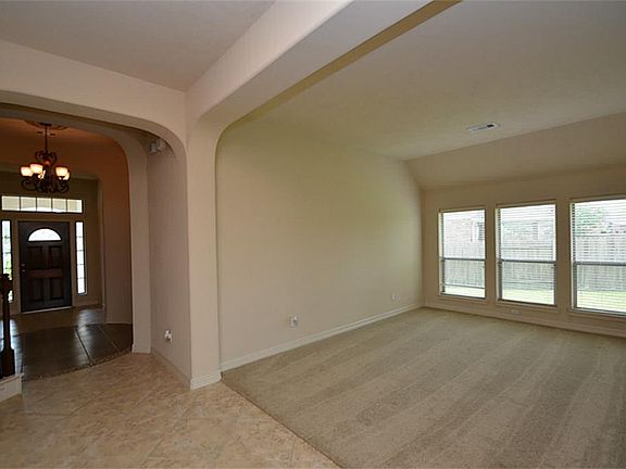 5th image of 2212 Pearl Bay Ct