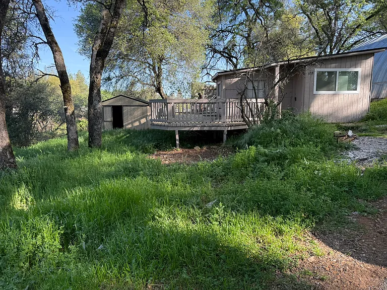 105 Covey Rd — Photo 38