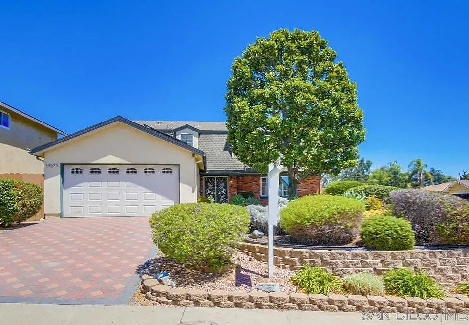 1st image of 6935 Turnbridge Way