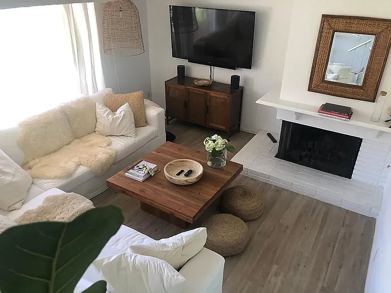 6216 Tapia Dr #D — Photo 10